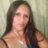 damelis.uribe1