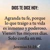 user2931628862772