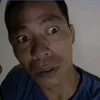ngonn.thiii200