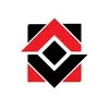 MozzaikoMZK
