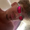 axxxxxx_y