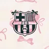 user1881705616514