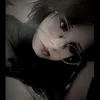 gabxx110
