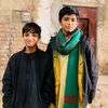 aliabbasshoro12