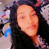 user51987361188717