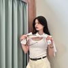 slygirlb