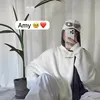 amymbaye084