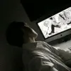 jb_6o