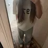 dasha51231
