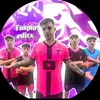 central_ezze