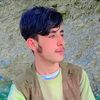 qasimabdulzi3