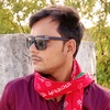 manish_yadav_73m