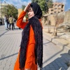 ghada.shabain