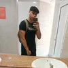 xxalguienxx773