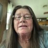shelia.ann.sutton