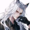 miko_hunter19