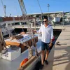 jorge_bahia1