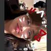 anniejanuary81
