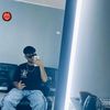 j_xlz4