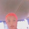 emmy.nado7