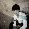 oruceliyeww_b1r
