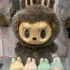tingchen683