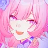 fanoneofcreyrene
