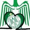 ibtissamttowaf