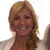 janie23678