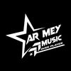 👉🎧★ Ar'𝘔𝘦𝘺 ★🎧👈
