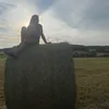 myhorses4