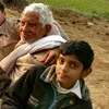 usmanchuhan444