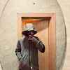ryancald35