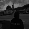 malsorr_kk044
