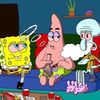 mr.burgerman7