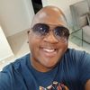 its.my.turn32