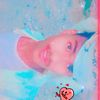 user7493394841246