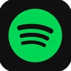 herbert.songs