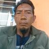 sarda.hasim