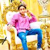 goharsheiak