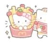 st4r_samorya