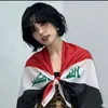 lio_va1