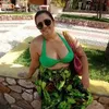diana.braga54