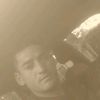 carlos.barra70
