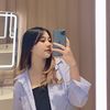 Estilagi_