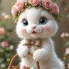 fathya..elwhsh