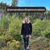 amandaonlineinnovation