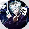 satorugojo09875o