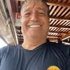 guto.senatore