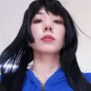 mariizzxluv